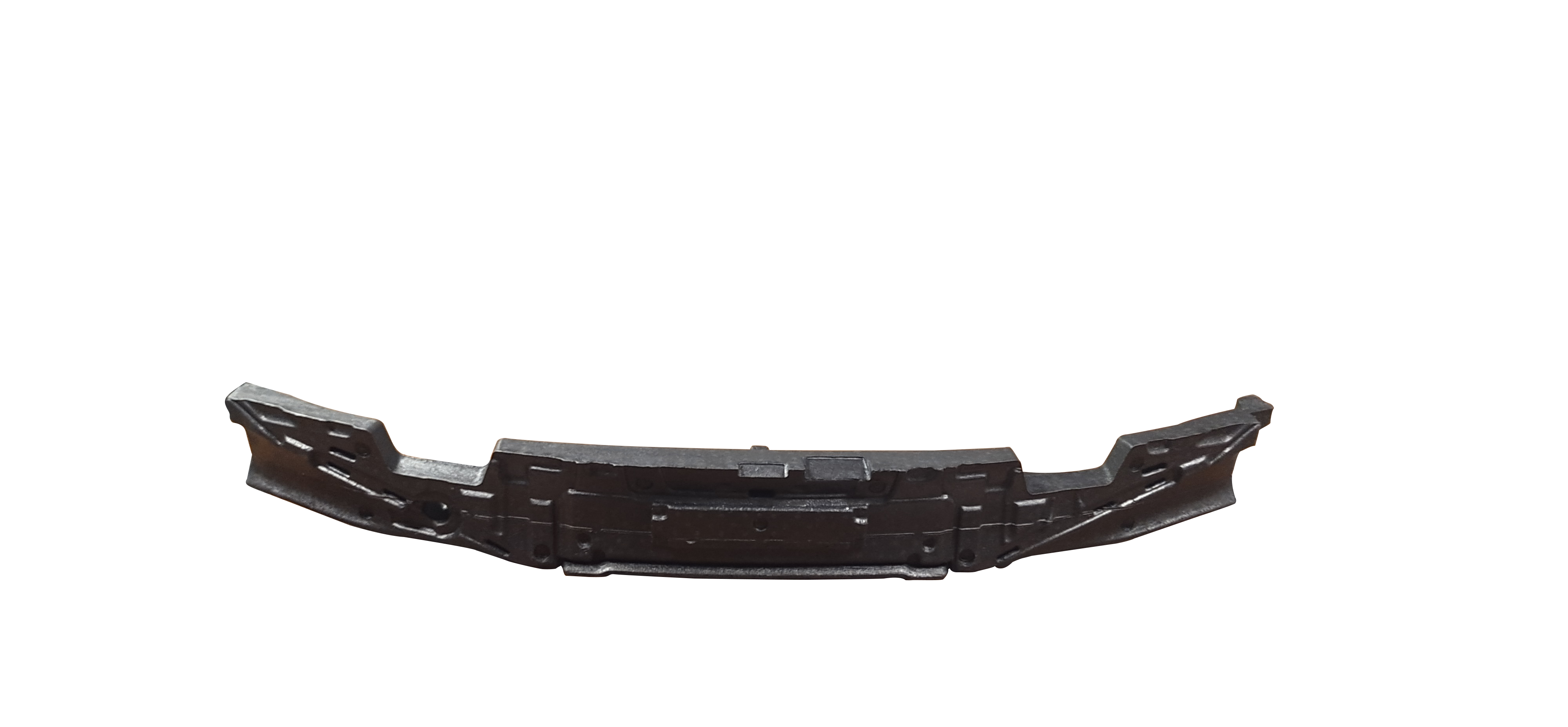 汽車輕量化革命背后的隱形冠軍！富揚(yáng)包裝如何用EPP重塑零部件未來(lái)？