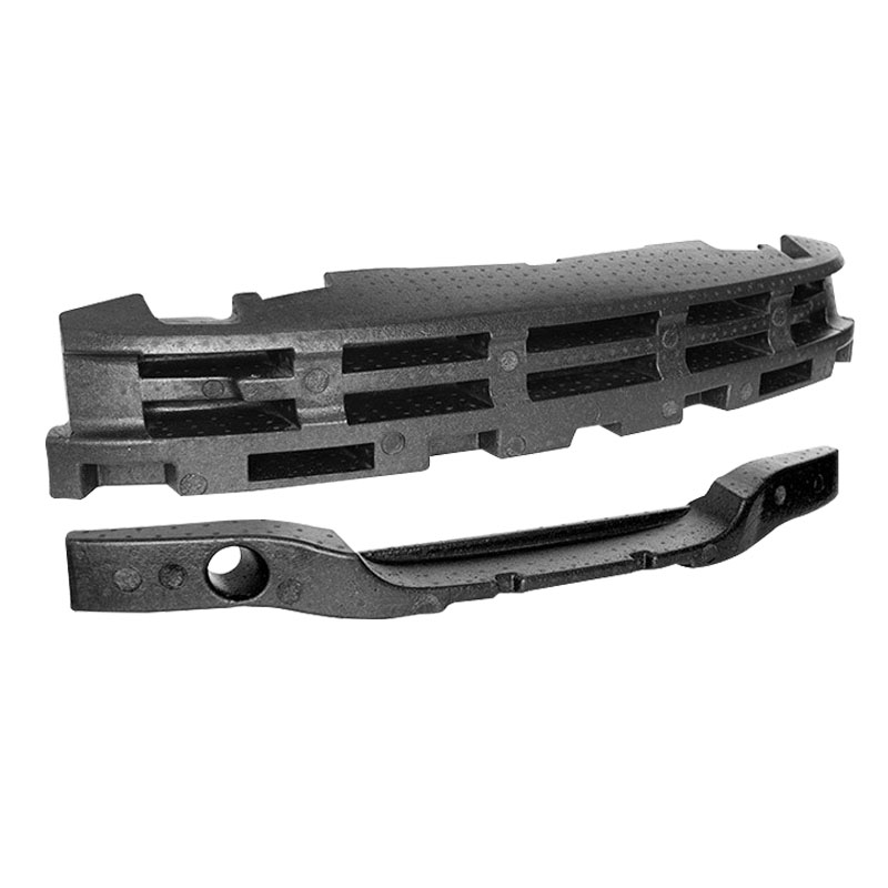 富揚EPP汽車零部件：創新驅動，引領行業新高度