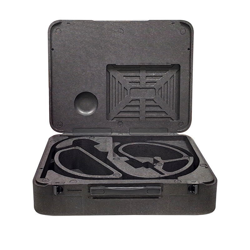 富揚包裝EPP產品憑什么成為行業爆款？3大優勢揭秘?