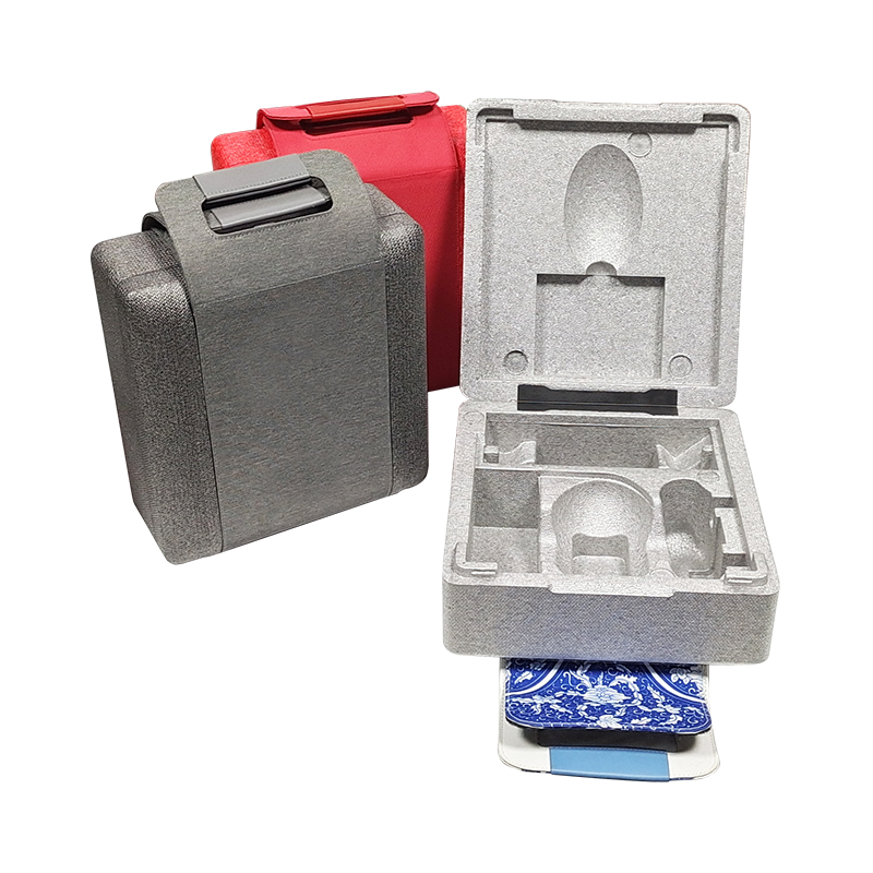 東莞市富揚包裝：創新驅動，打造包裝行業新標桿