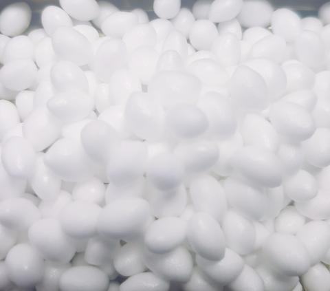 ETPU和EPP究竟選哪個？三招教你挑對環保材料?