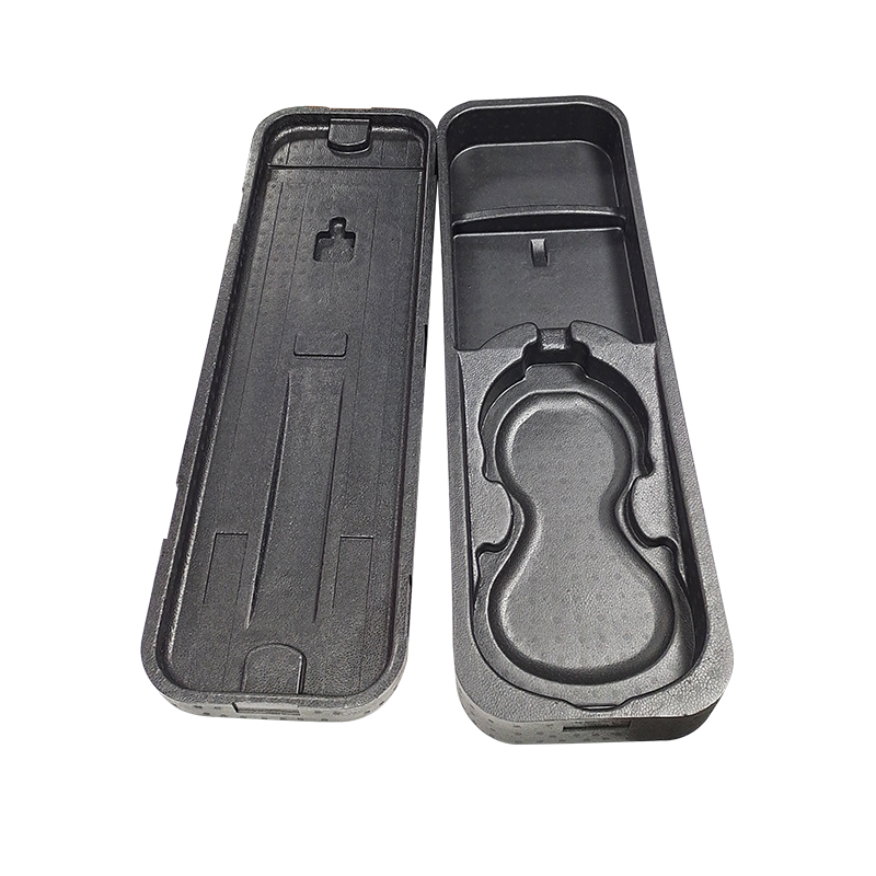 萬元吉他總是損壞？富揚包裝EPP吉他包裝箱強勢破局！