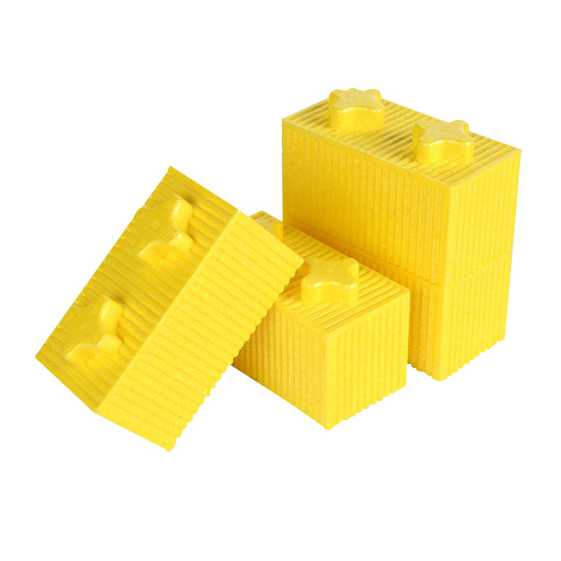 EPP積木可以定制嗎？富揚告訴你：從造型到功能，想要的都能實現