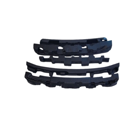 富揚EPP材質：不止輕量與安全，更是汽車與冷鏈的性能革命