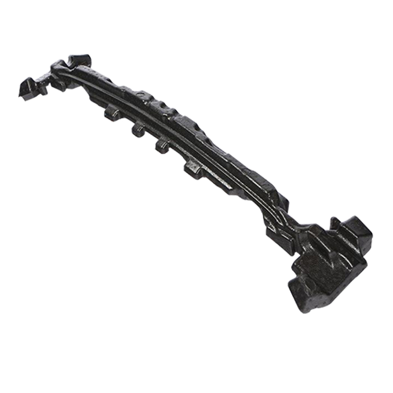 定制EPP保險杠生產廠家——富揚包裝：輕量化緩沖方案，適配多行業防護需求?