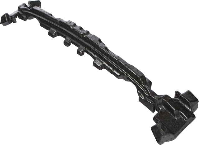 你天天見的汽車配件，背后竟藏著一門“發泡”的藝術