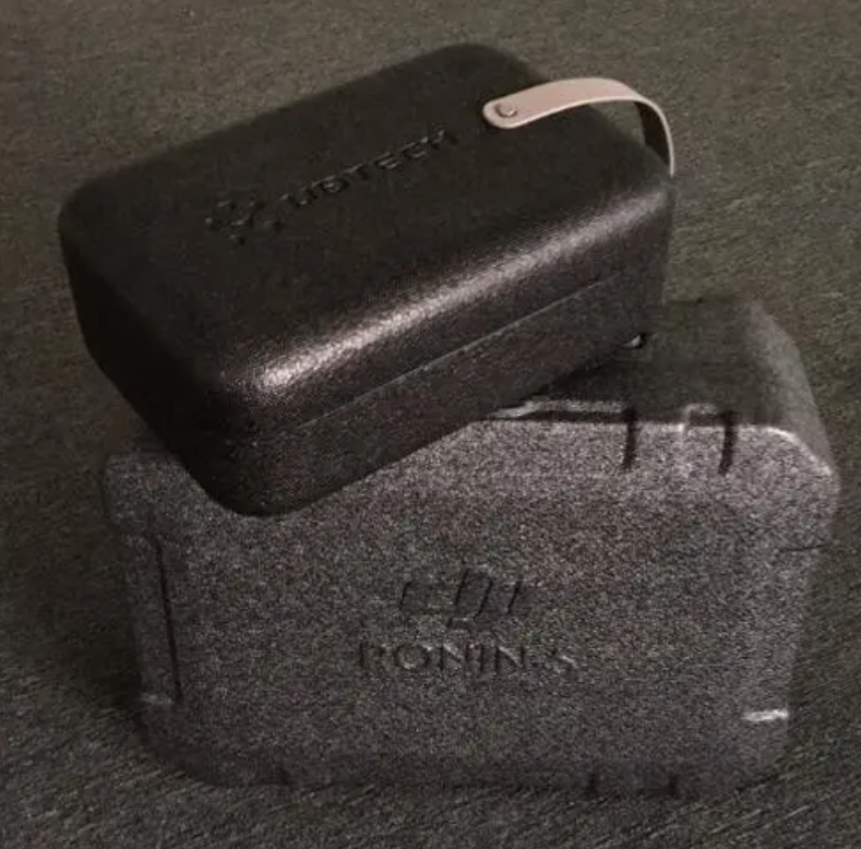 從材料到工藝：揭秘優質EPP包裝是如何“誕生”的