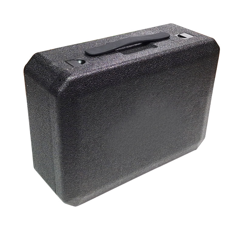 源頭實力廠家：EPP泡沫箱定制生產，可按需定制規格尺寸