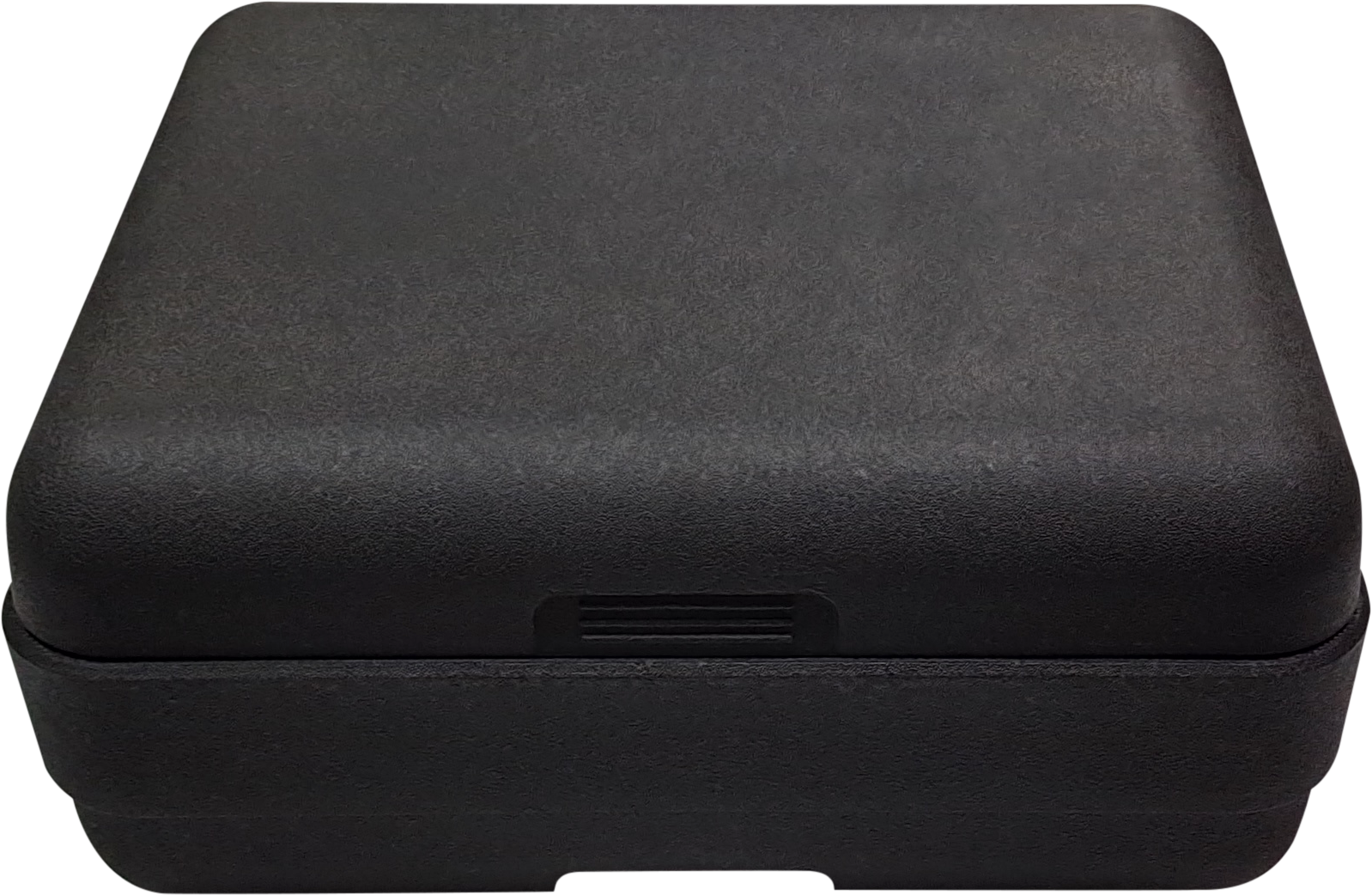 富揚EPP包裝：以超強防震實力，守護每一件產品的運輸安全