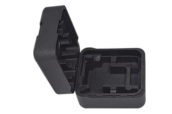 精密儀器內(nèi)襯怕移位？EPP泡沫成型定制：0.05mm精度卡位+吸能防護(hù)，運(yùn)輸零損耗