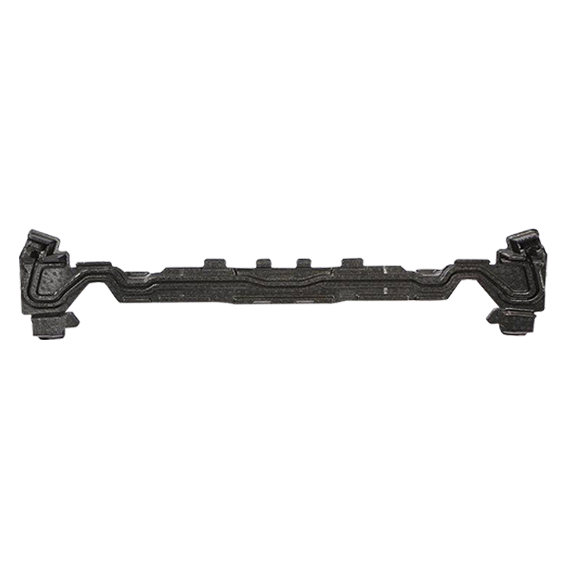 EPP汽車零部件如何成為現代汽車的“隱形守護者”？