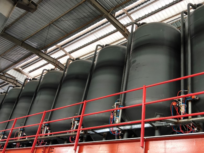 EPP包裝制品定制