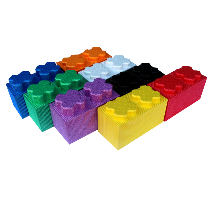 挖到寶了！這個叫EPP的“神奇材料”，藏在你身邊的衣食住行里