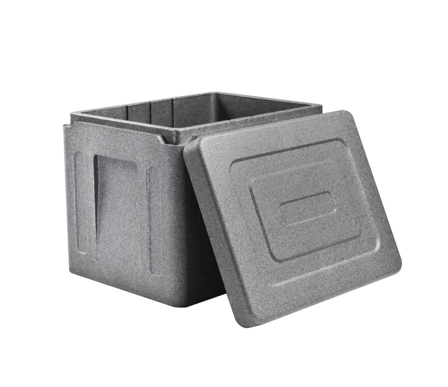 冬季送餐的硬核搭檔：富揚EPP保溫箱如何成為品質與效益的必然之選