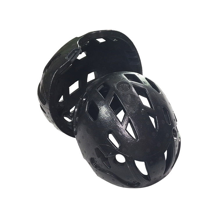 EPP頭盔內襯定制｜按需開模，支持小批量+大批量靈活生產