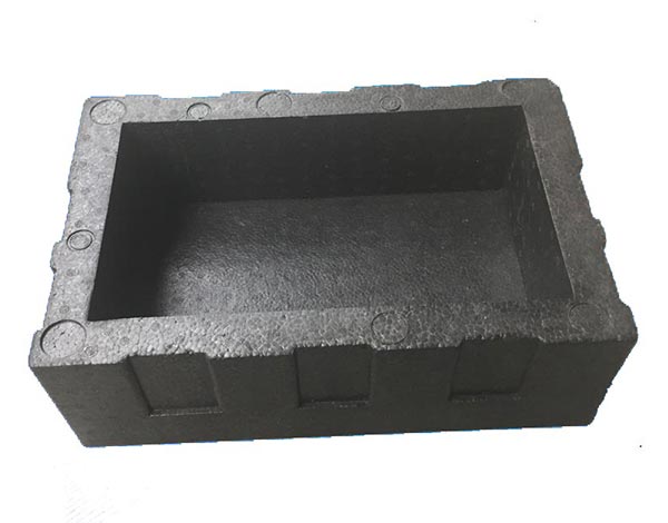 EPP制品定制 EPP制品定制