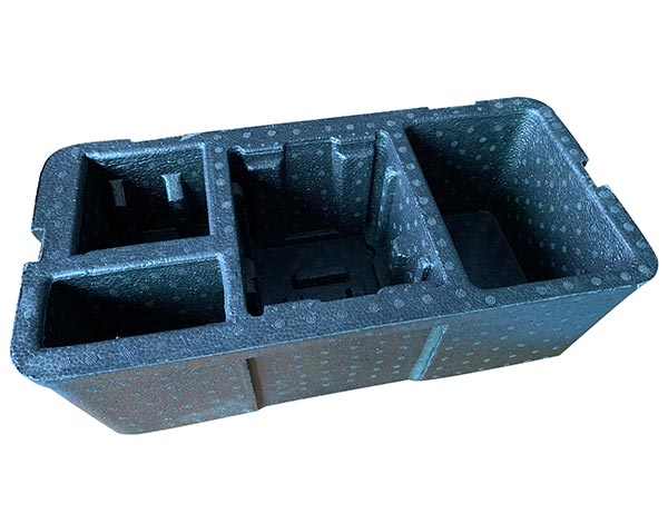 EPP制品定制 EPP制品定制