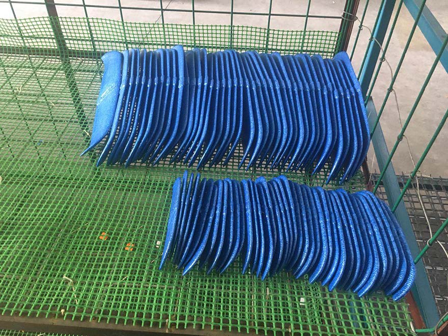 富揚(yáng)包裝 富揚(yáng)包裝