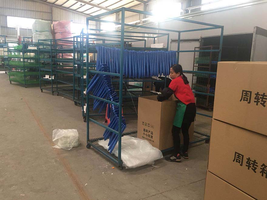 富揚(yáng)包裝 富揚(yáng)包裝