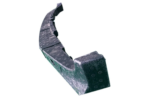 富揚(yáng)包裝 富揚(yáng)包裝