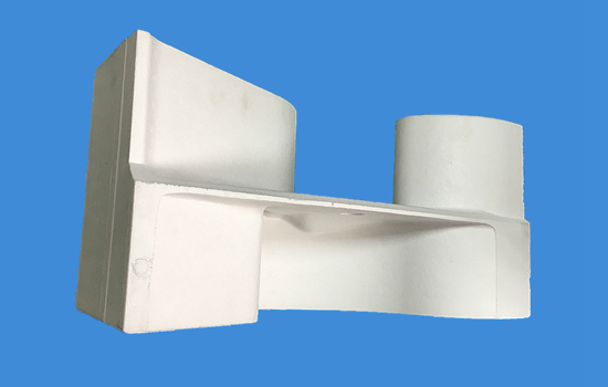 富揚包裝 富揚包裝