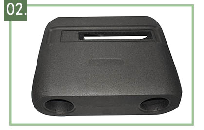 新風(fēng)epp 新風(fēng)epp