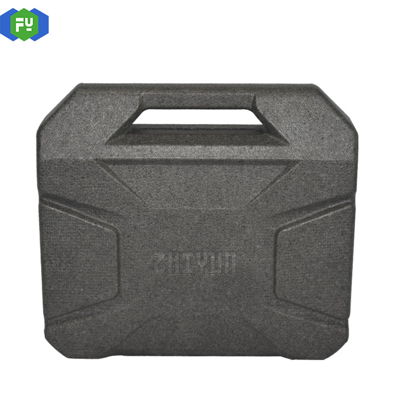 1604475691895329.jpg 未標題-2.jpg