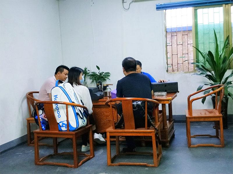 1604654828738028.jpg 未標(biāo)題-4.jpg