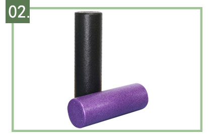 1605257827959529.jpg 2.jpg