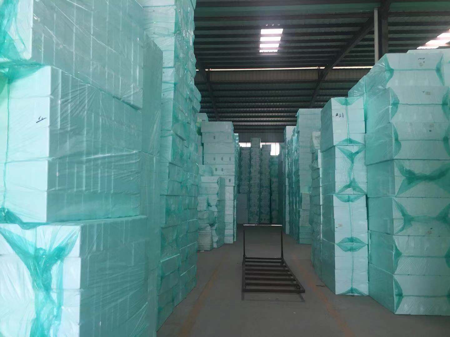 1606179030462868.jpg 6.jpg