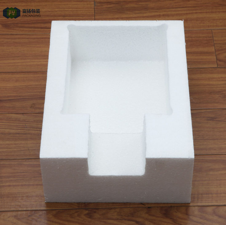 1606201027402293.jpg 泡沫盒.jpg