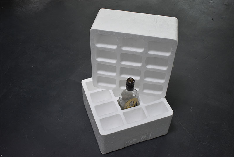 1606441094511254.jpg 23223222.jpg