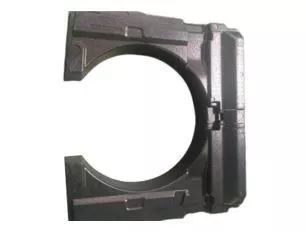 1606959683834998.jpg 50.jpg