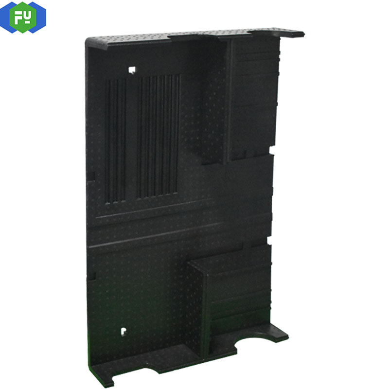 1607046377444943.jpg 未標題-1.jpg