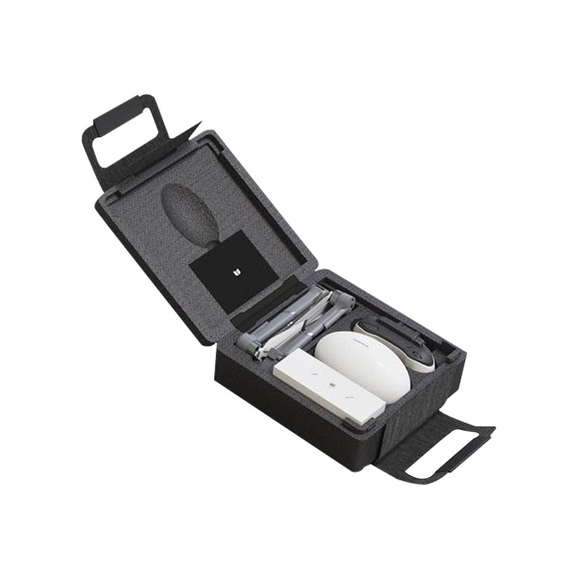 無(wú)人機(jī)包裝 無(wú)人機(jī)包裝