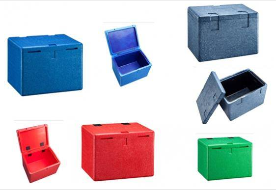 1607909639447224.png EPP箱.png