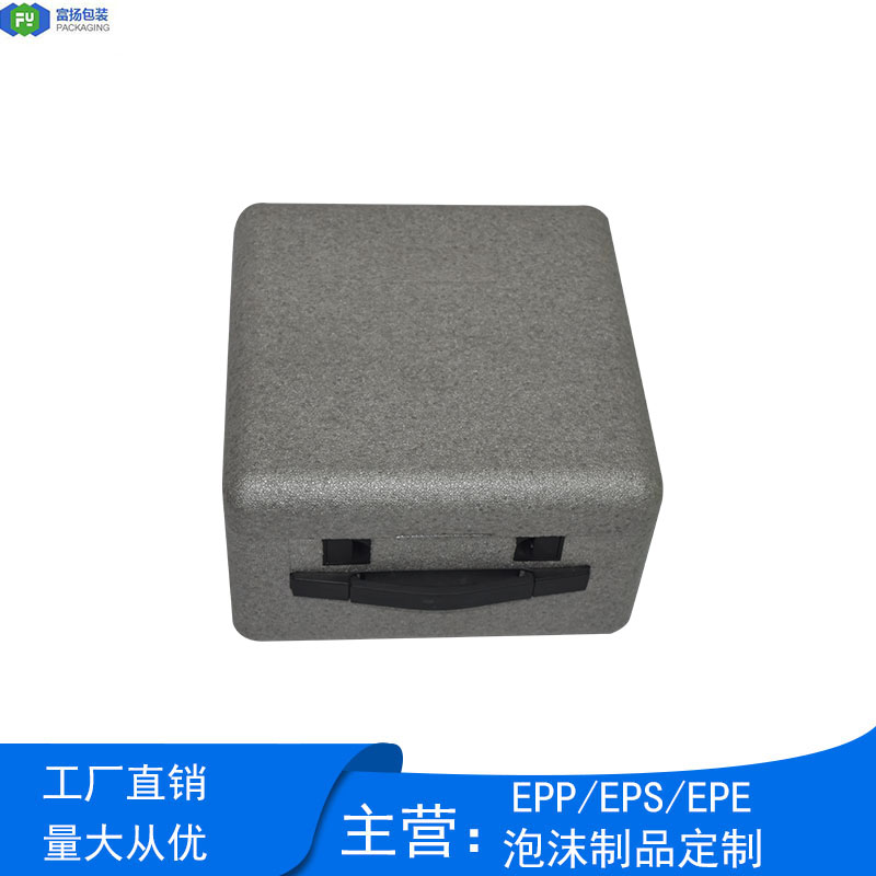 1607996362790884.jpg 32.jpg