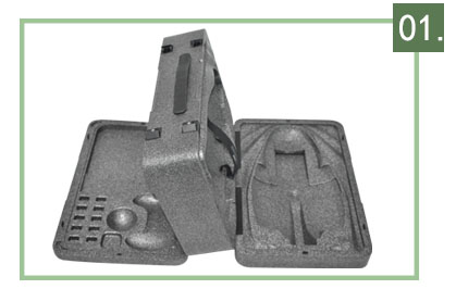 1608175364972510.jpg 1.jpg