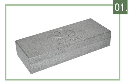 1608360187934118.jpg 01.jpg