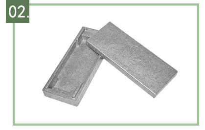 1608360192485873.jpg 02.jpg