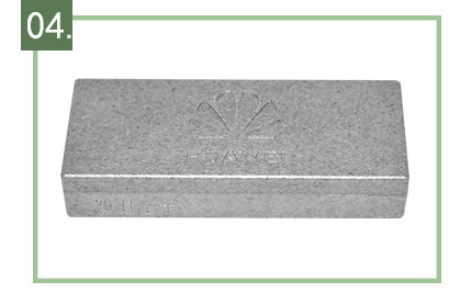 1608360206624837.jpg 04.jpg