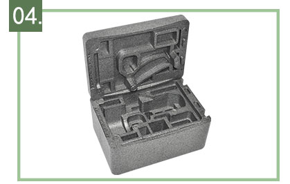 1608604931883819.jpg 04.jpg