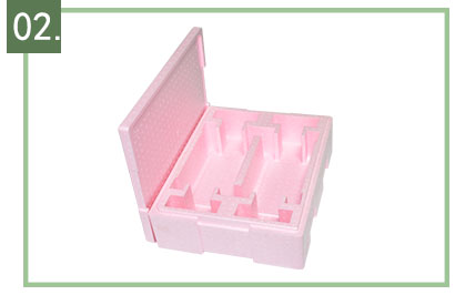 1608888422946271.jpg 02.jpg