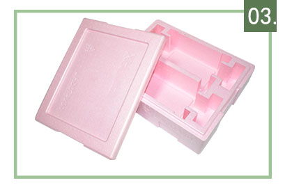 1608888427273873.jpg 03.jpg