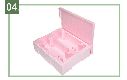 1608888433600834.jpg 04.jpg