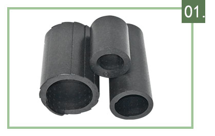 1609212440746063.jpg 01.jpg