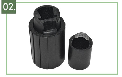 1609212446789278.jpg 02.jpg