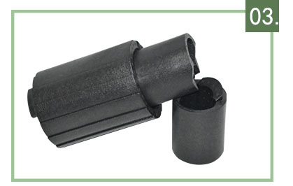 1609212457909289.jpg 03.jpg