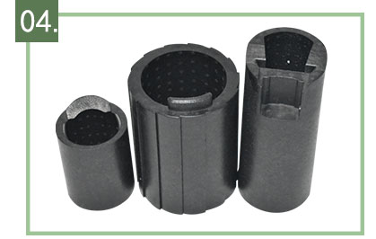 1609212463319610.jpg 04.jpg