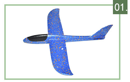 1609212617124192.jpg 01.jpg